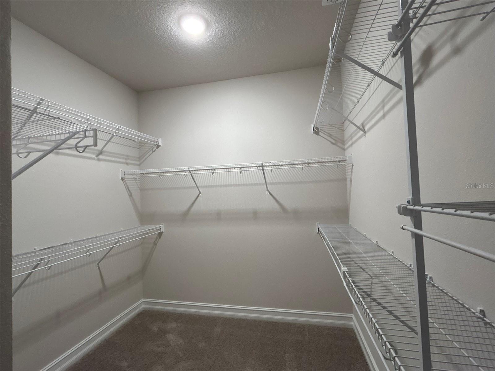 TAVARES ST CLAIR ABRAMS EXT - Residential Lease