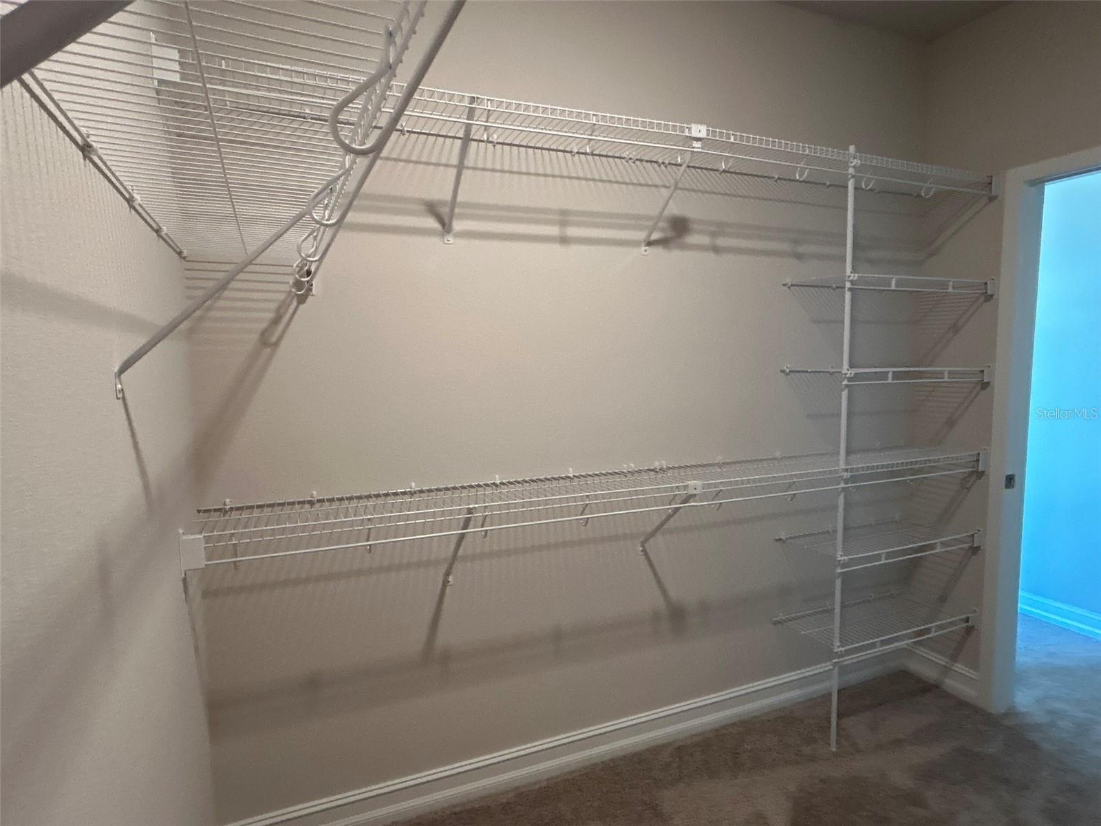 TAVARES ST CLAIR ABRAMS EXT - Residential Lease