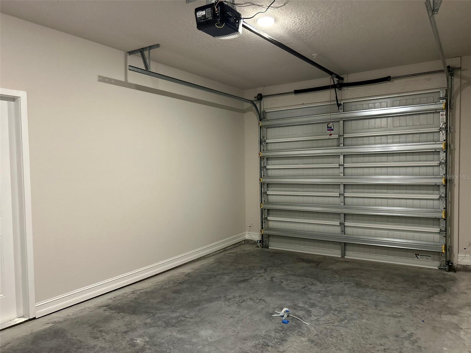 TAVARES ST CLAIR ABRAMS EXT - Residential Lease