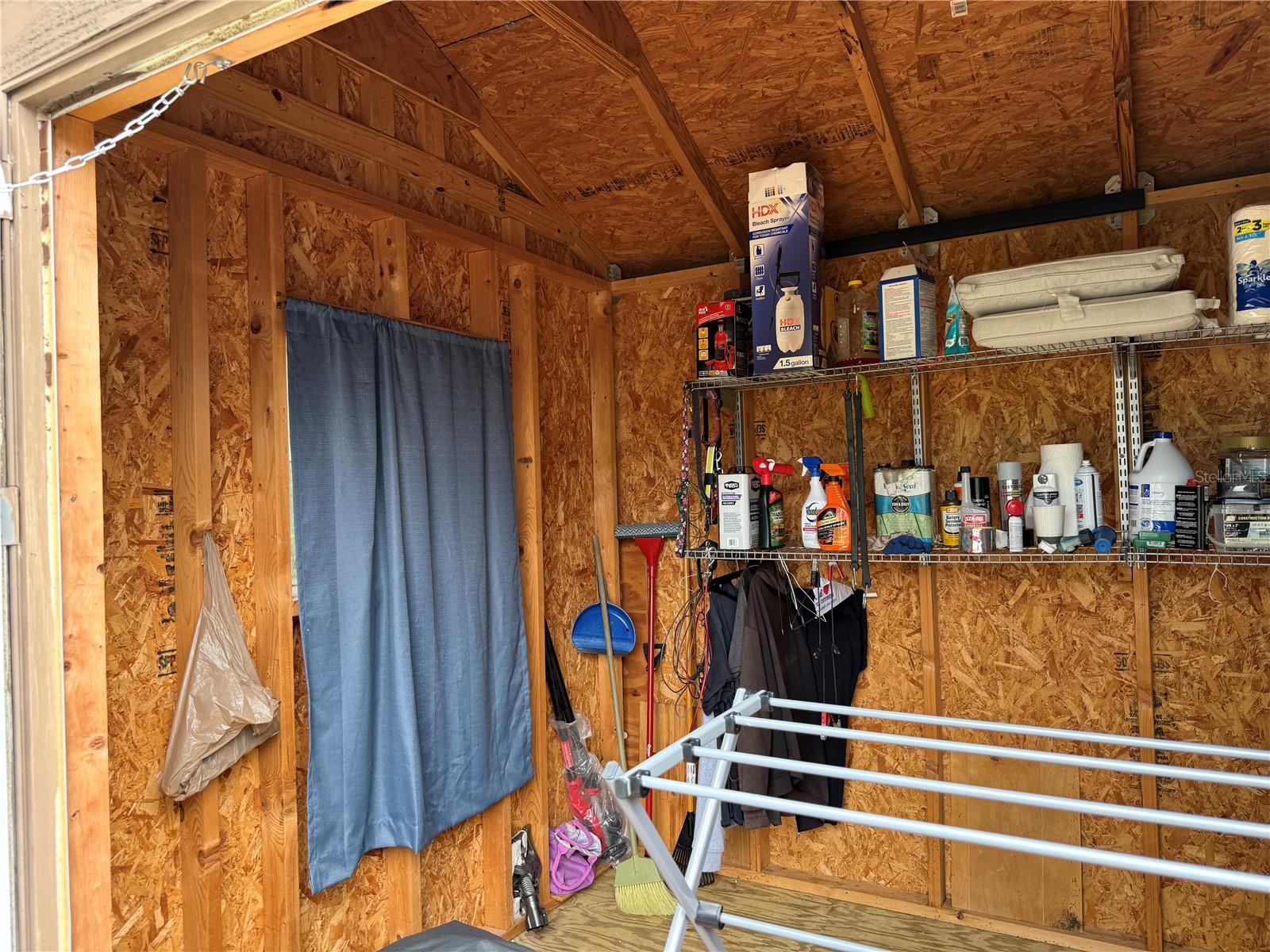 TOWN PARK AT THE WILDERNESS RV PARK ESTATES - Land