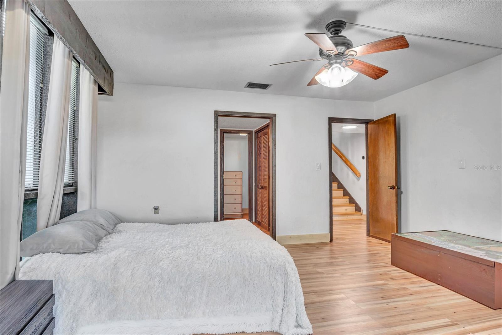 ARROWHEAD GOLF AND COUNTRY CLUB - Residential