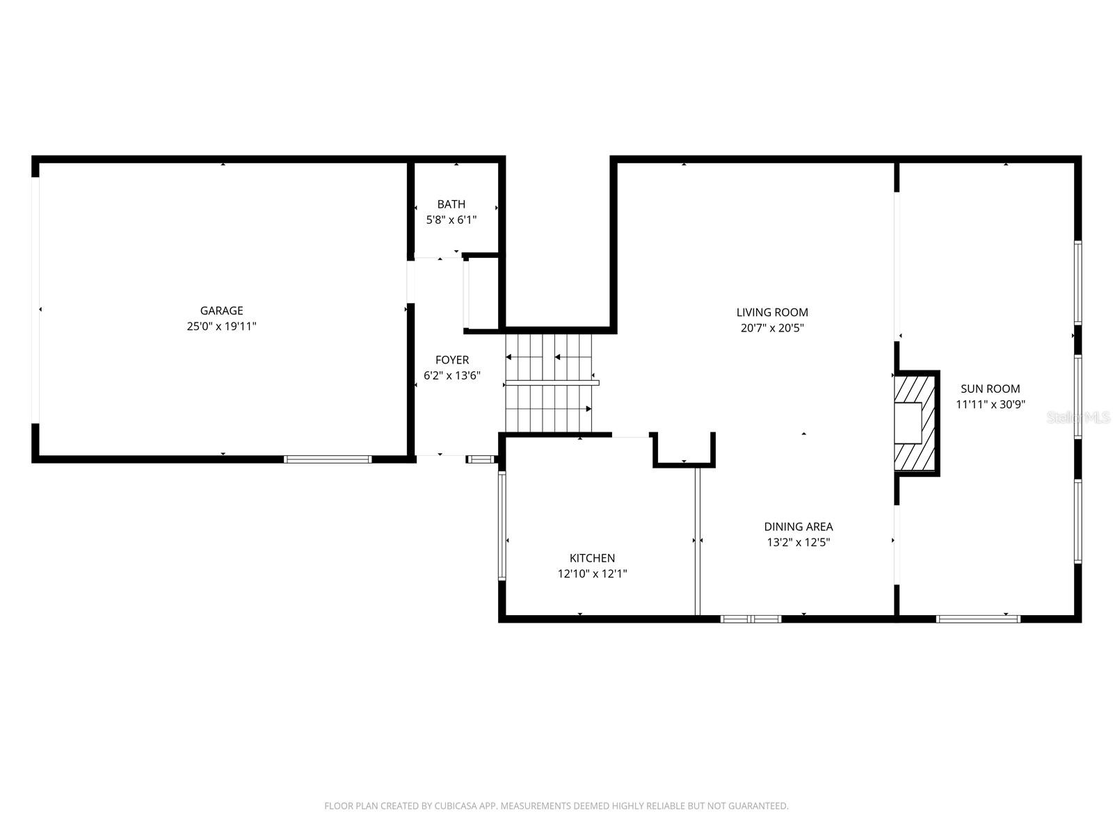 ARROWHEAD GOLF AND COUNTRY CLUB - Residential