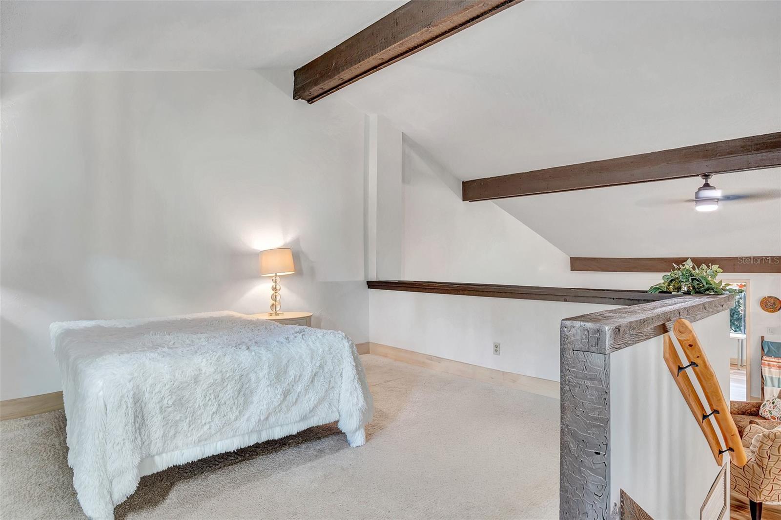 ARROWHEAD GOLF AND COUNTRY CLUB - Residential