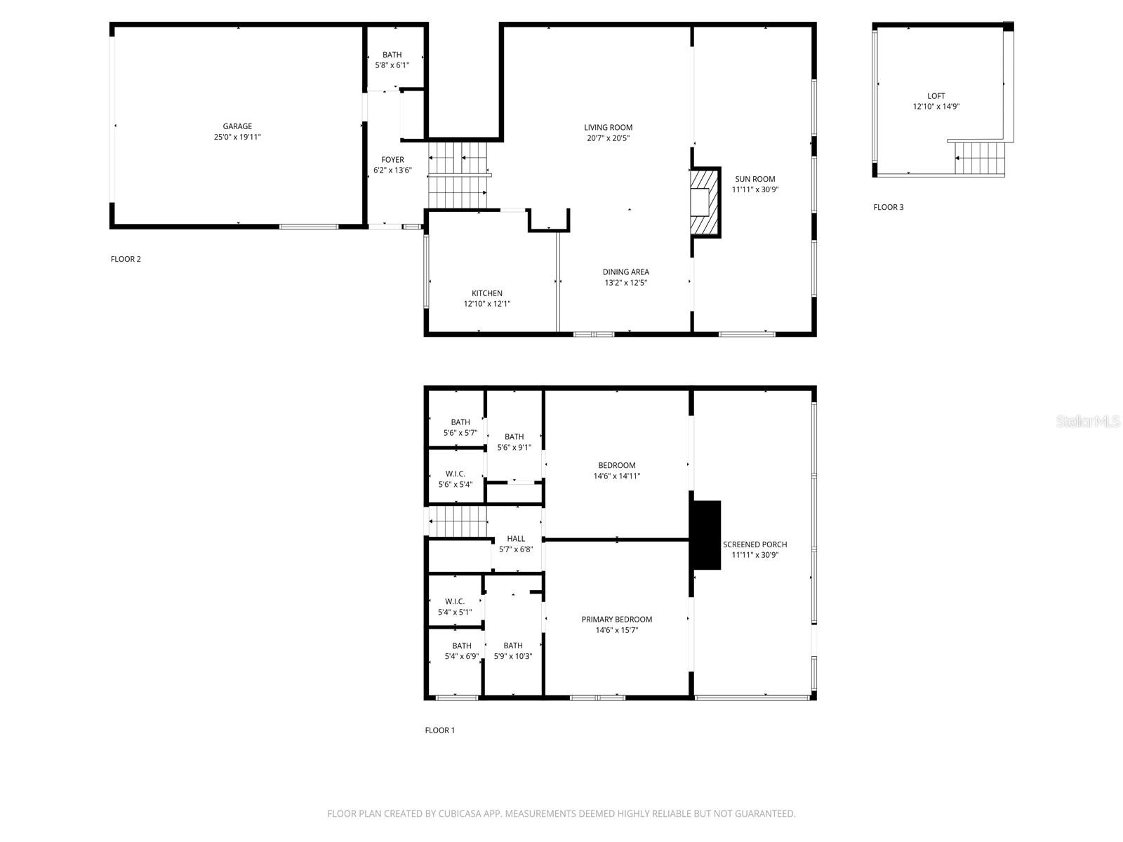 ARROWHEAD GOLF AND COUNTRY CLUB - Residential