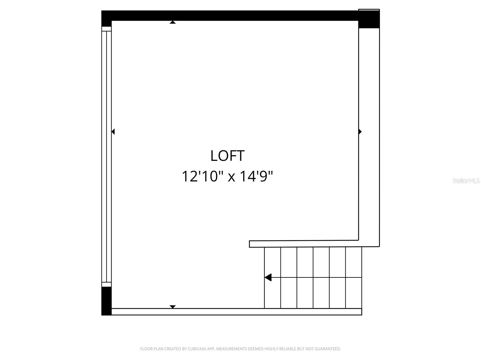ARROWHEAD GOLF AND COUNTRY CLUB - Residential
