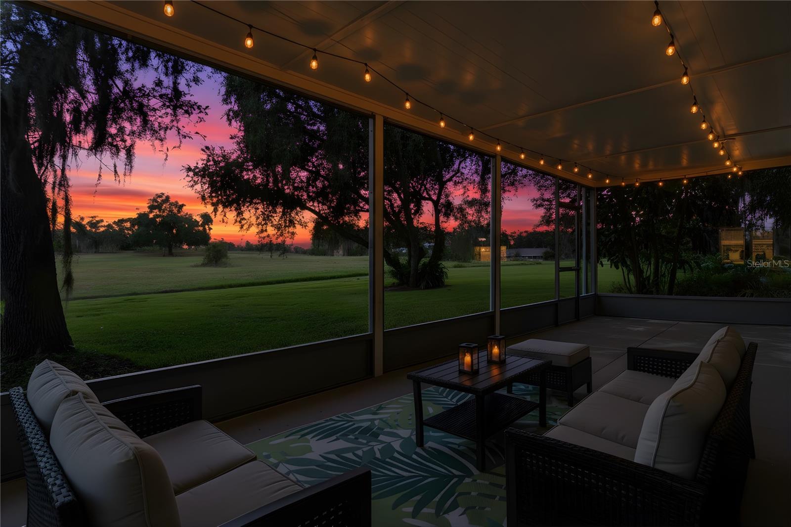 ARROWHEAD GOLF AND COUNTRY CLUB - Residential