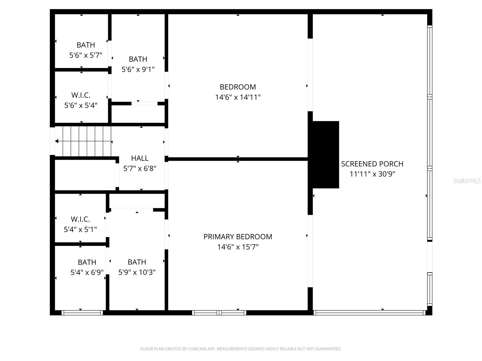 ARROWHEAD GOLF AND COUNTRY CLUB - Residential