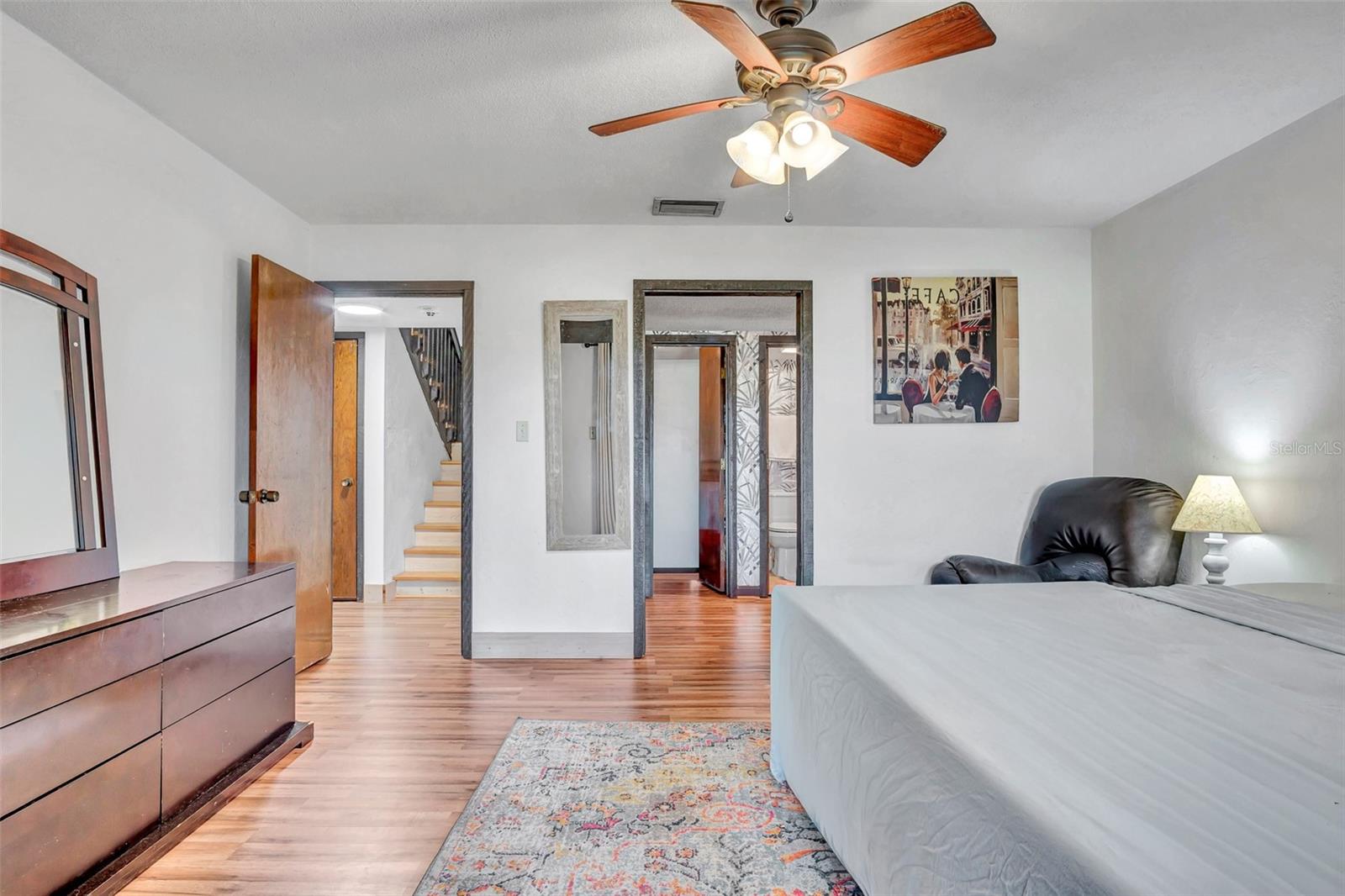 ARROWHEAD GOLF AND COUNTRY CLUB - Residential