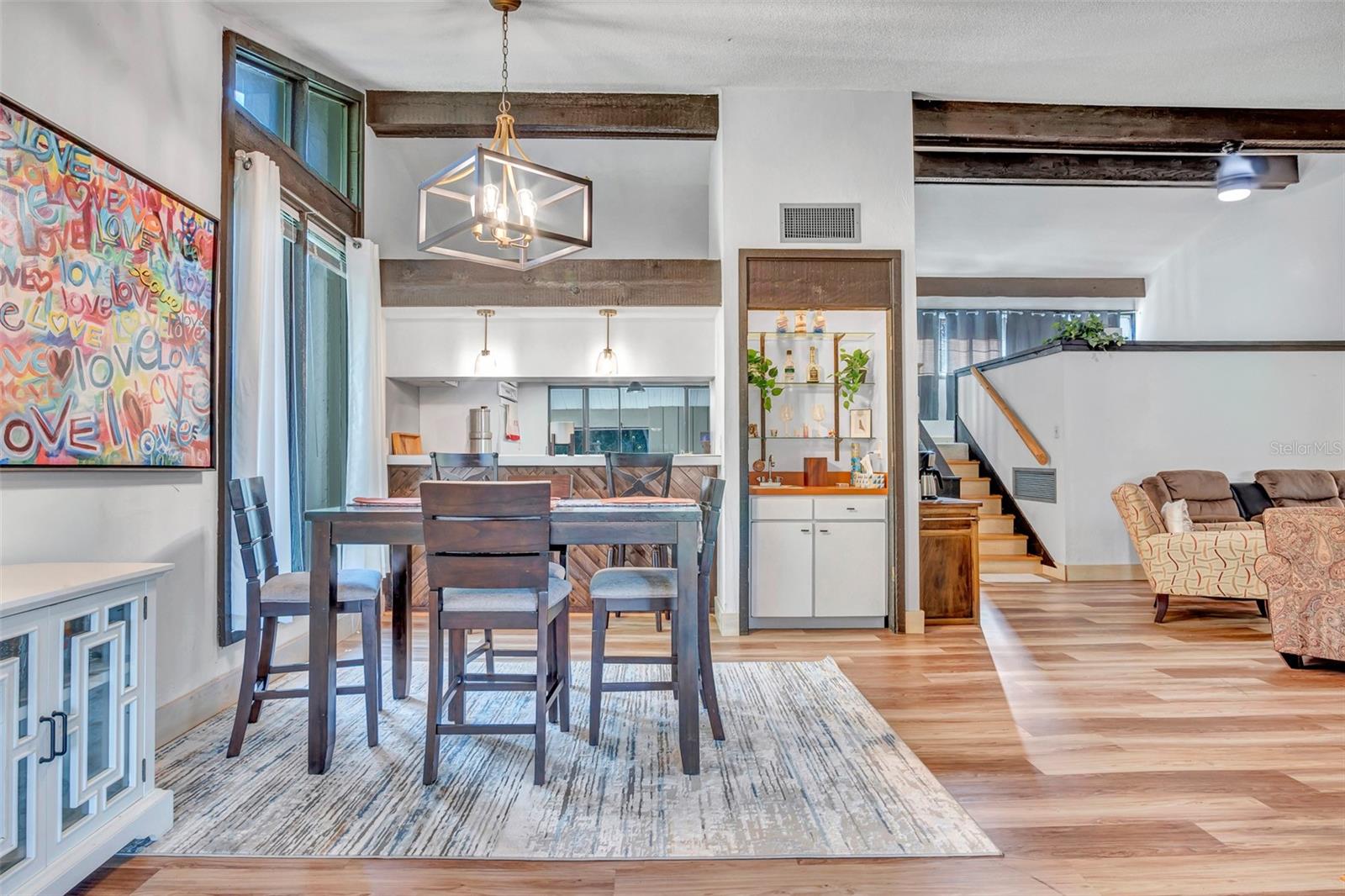 ARROWHEAD GOLF AND COUNTRY CLUB - Residential