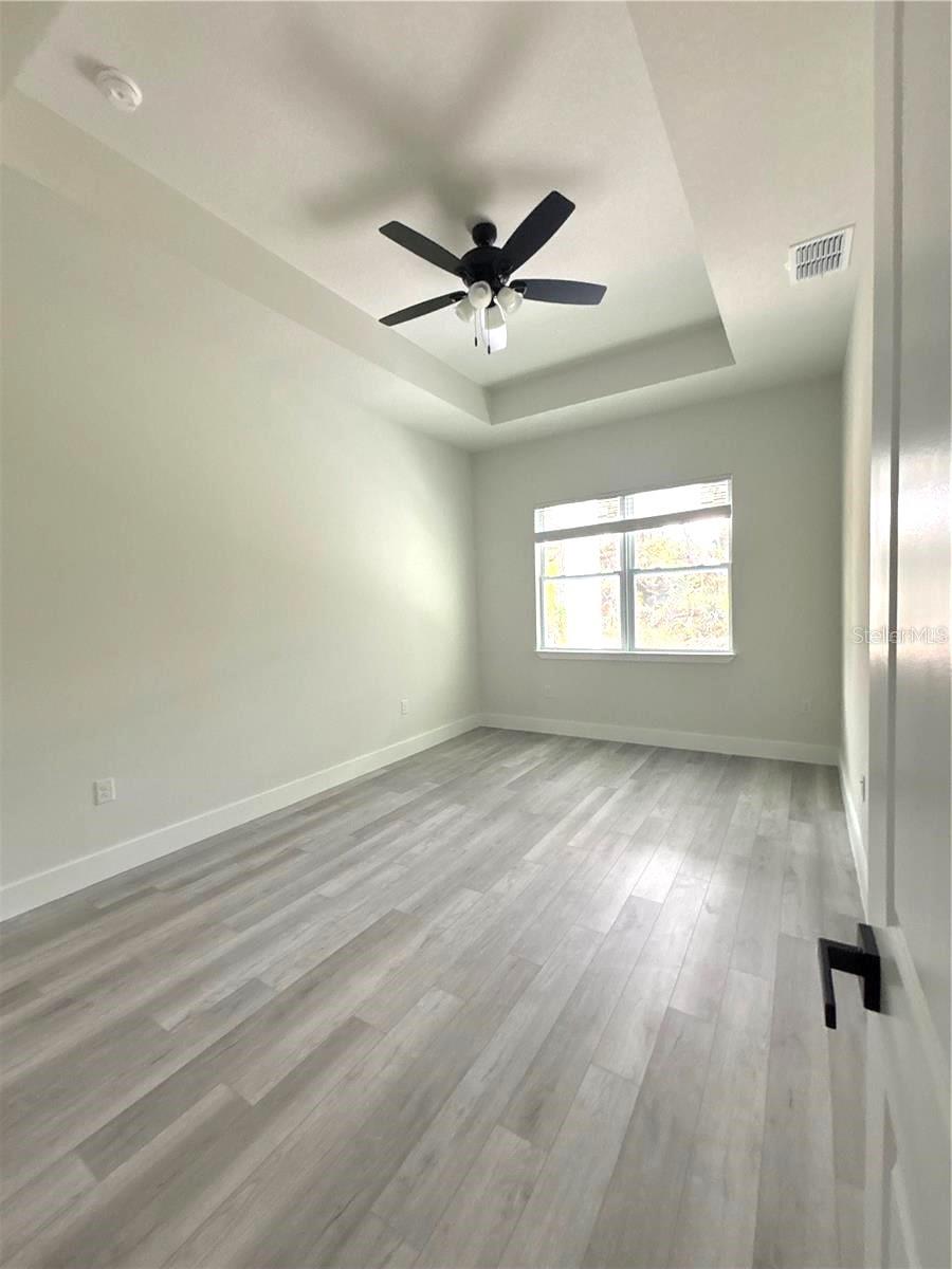 PORT CHARLOTTE SUB 05 - Residential