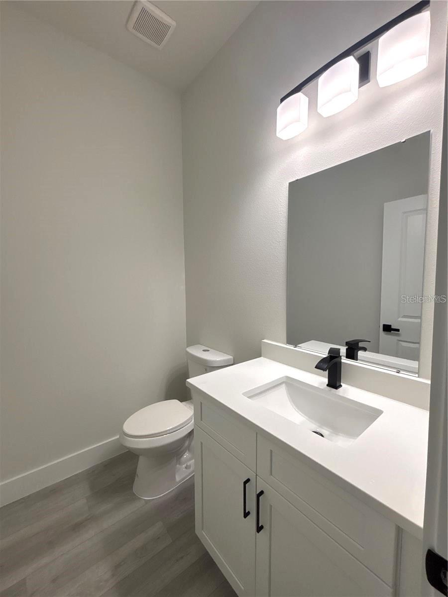 PORT CHARLOTTE SUB 05 - Residential