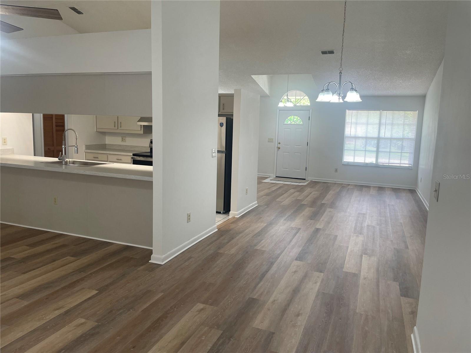 PLANTATION ESTATES UNIT 12 - Residential