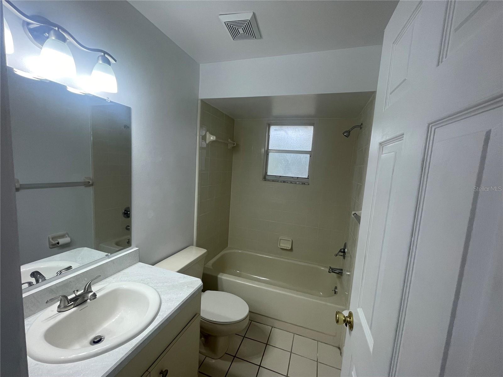 PLANTATION ESTATES UNIT 12 - Residential