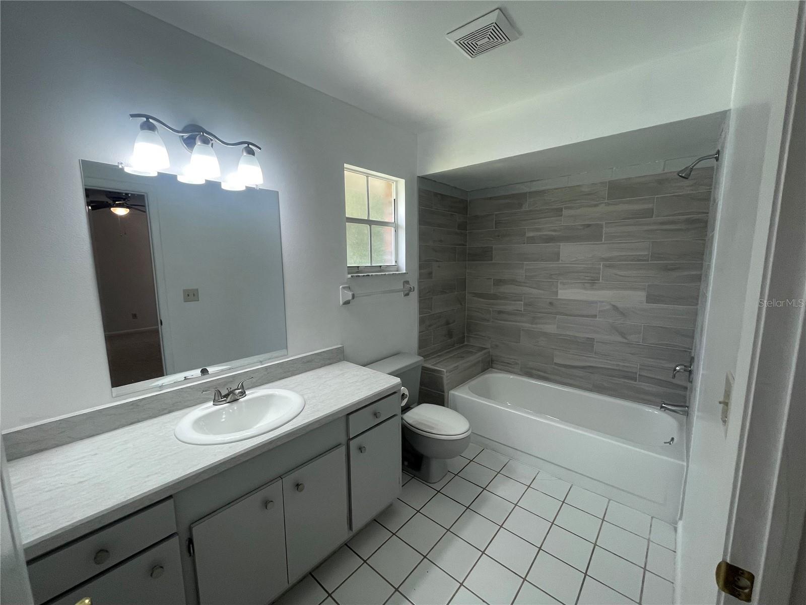 PLANTATION ESTATES UNIT 12 - Residential