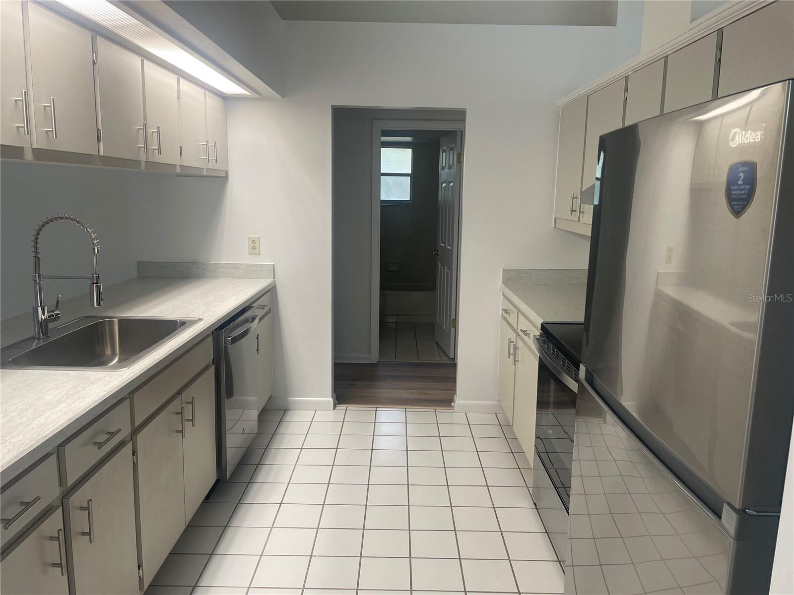 PLANTATION ESTATES UNIT 12 - Residential