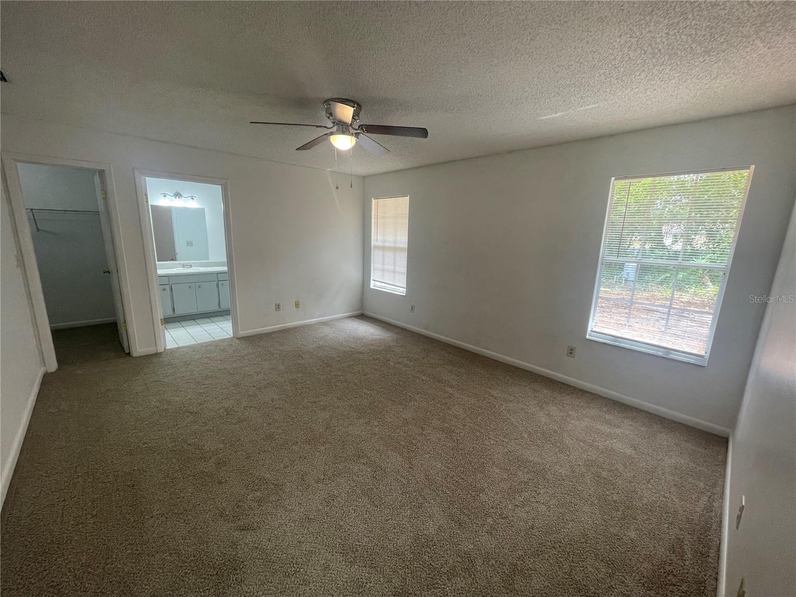 PLANTATION ESTATES UNIT 12 - Residential
