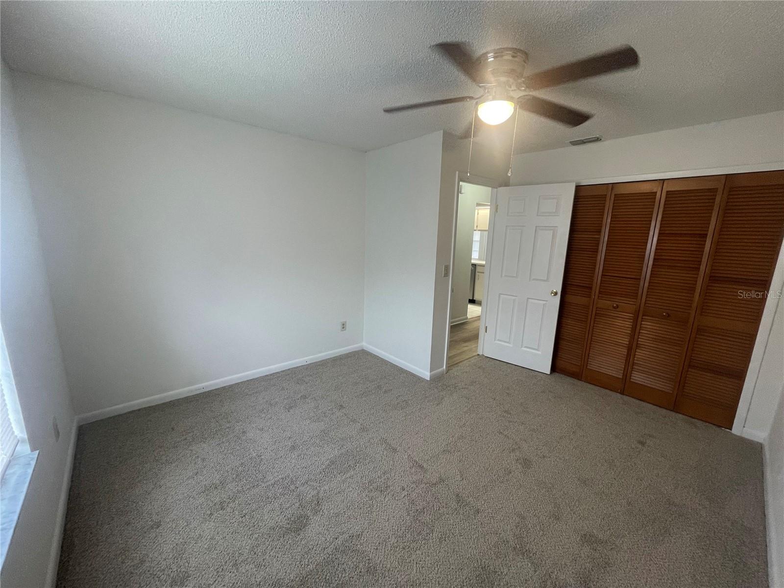 PLANTATION ESTATES UNIT 12 - Residential