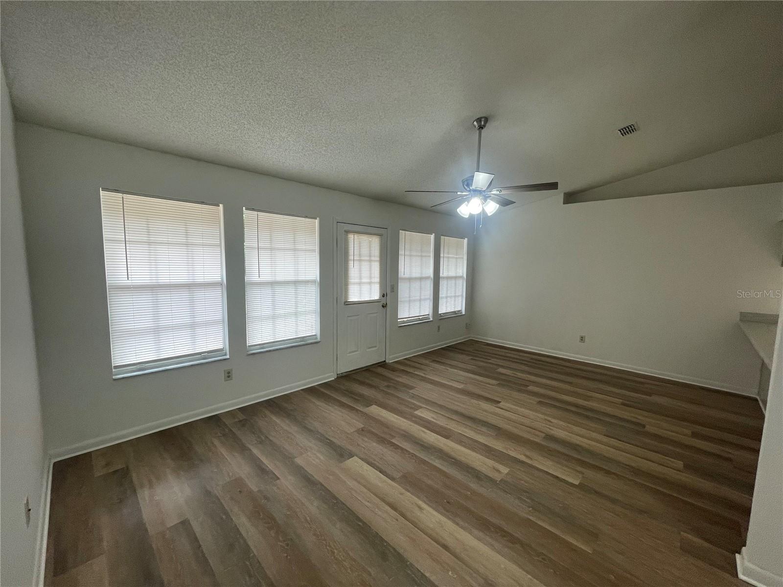 PLANTATION ESTATES UNIT 12 - Residential