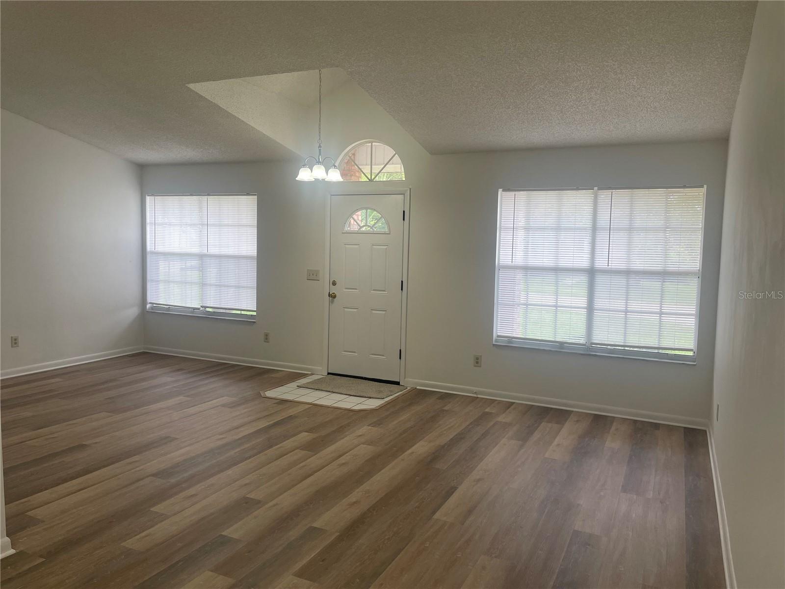 PLANTATION ESTATES UNIT 12 - Residential