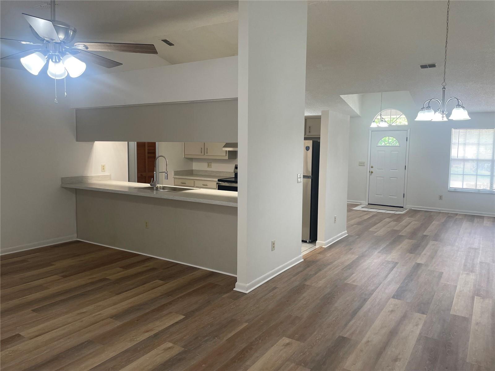 PLANTATION ESTATES UNIT 12 - Residential