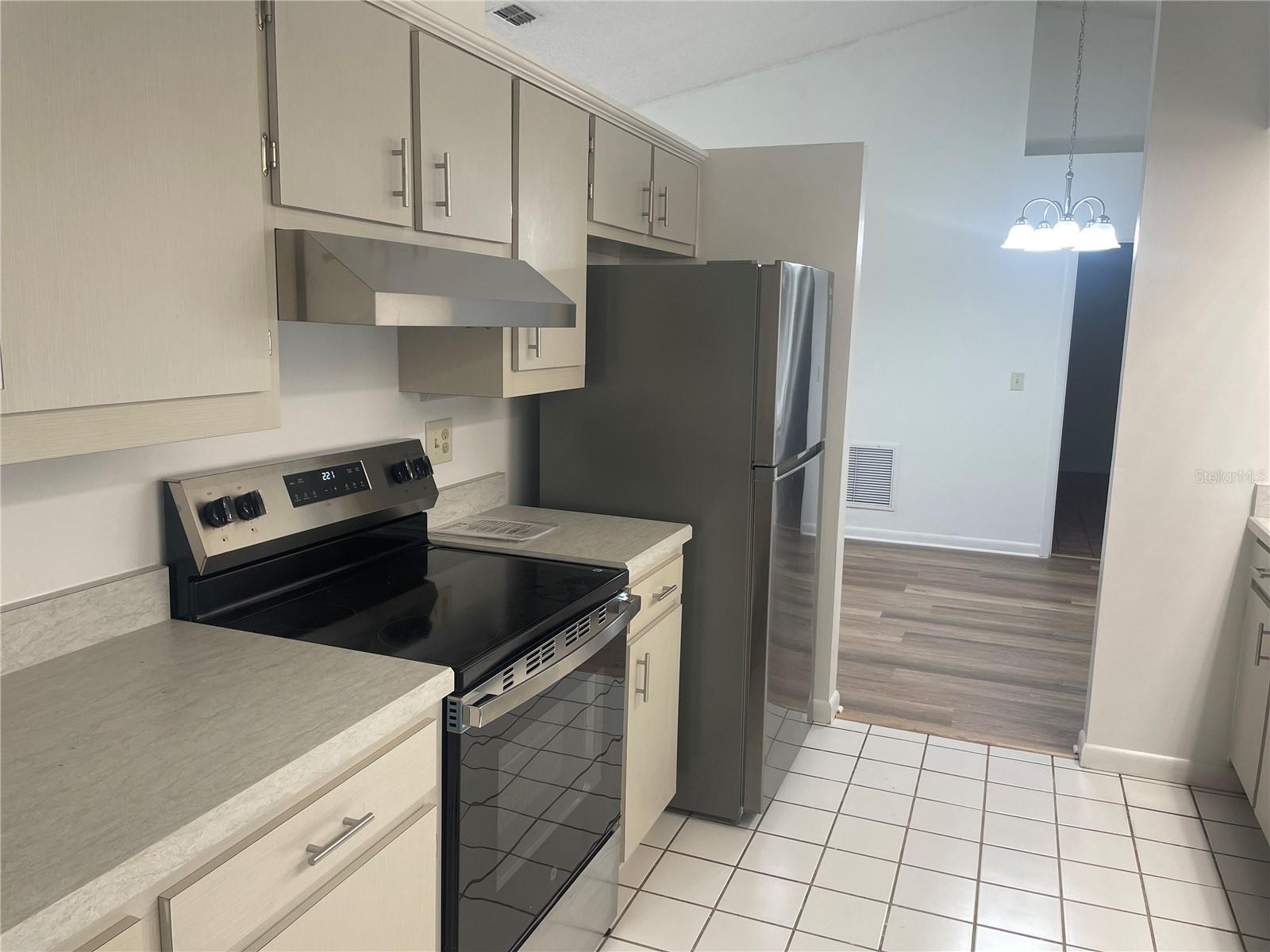 PLANTATION ESTATES UNIT 12 - Residential