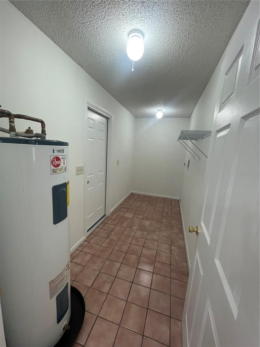 PLANTATION ESTATES UNIT 12 - Residential