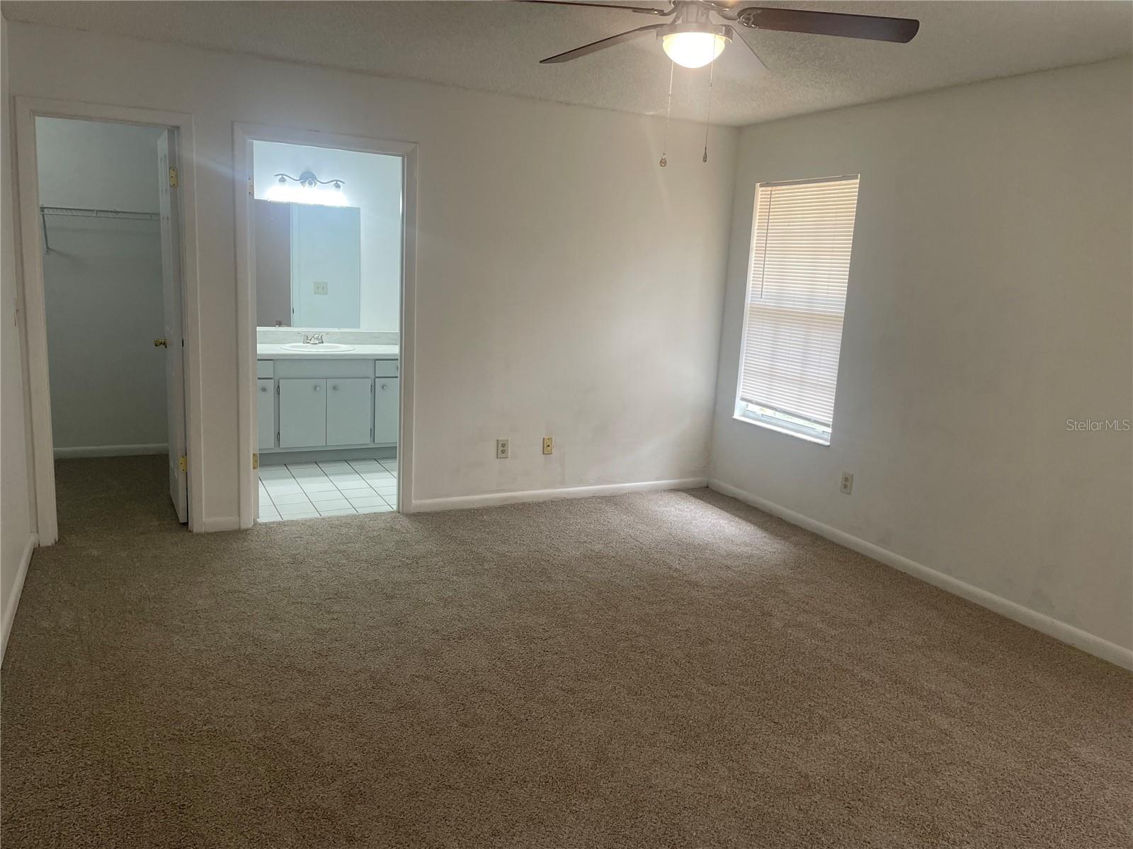 PLANTATION ESTATES UNIT 12 - Residential