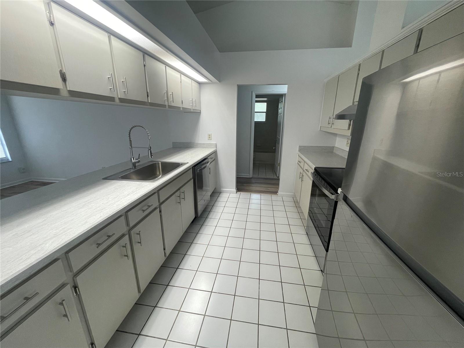 PLANTATION ESTATES UNIT 12 - Residential