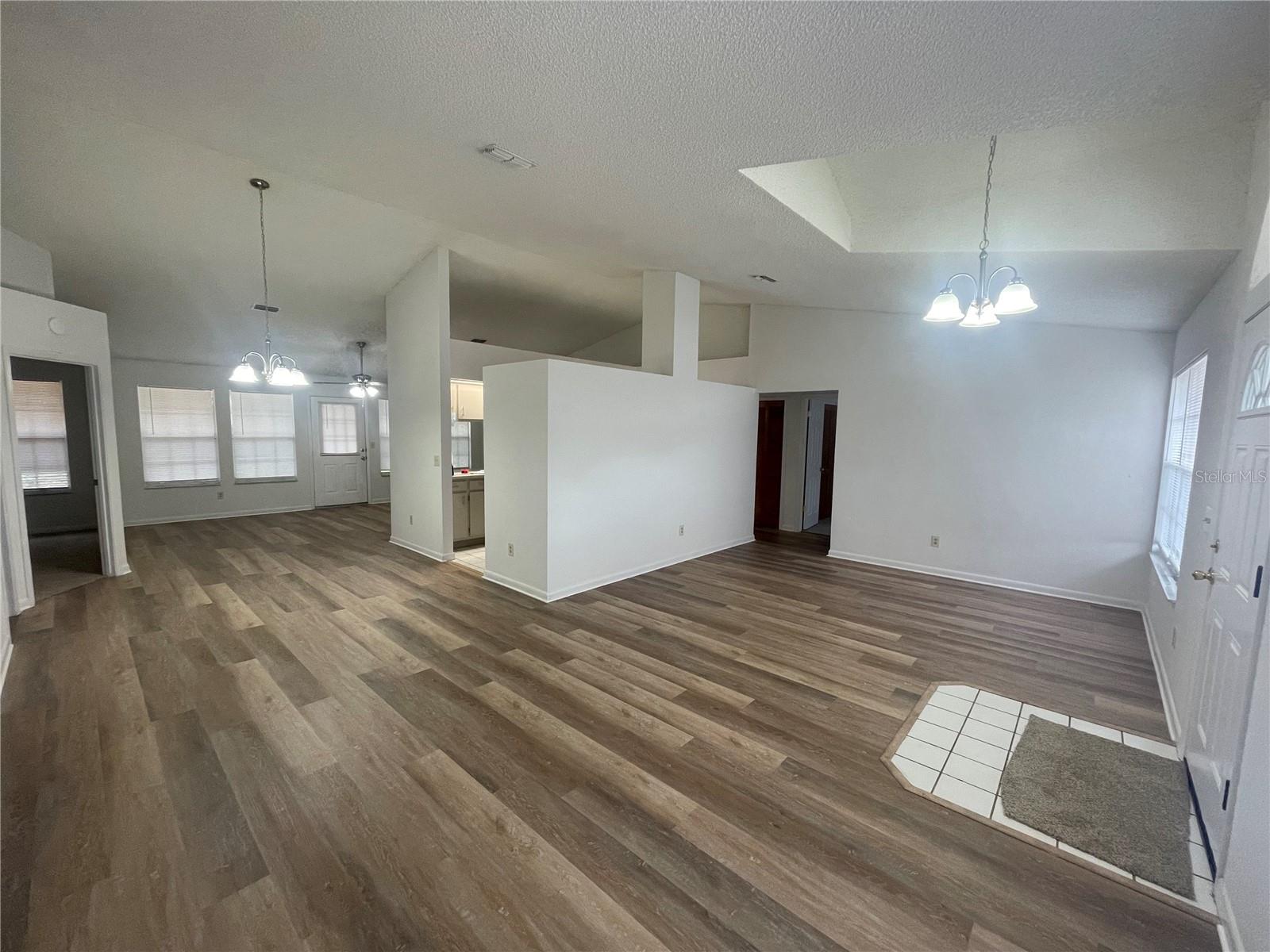 PLANTATION ESTATES UNIT 12 - Residential
