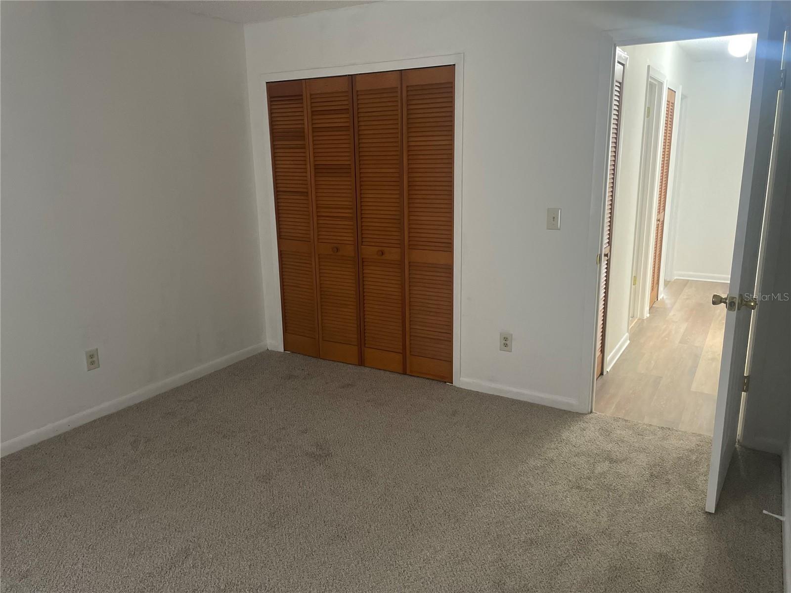 PLANTATION ESTATES UNIT 12 - Residential