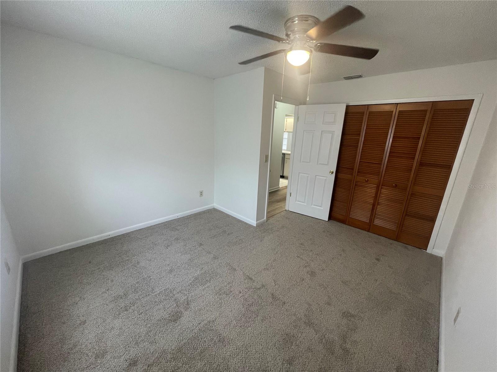 PLANTATION ESTATES UNIT 12 - Residential