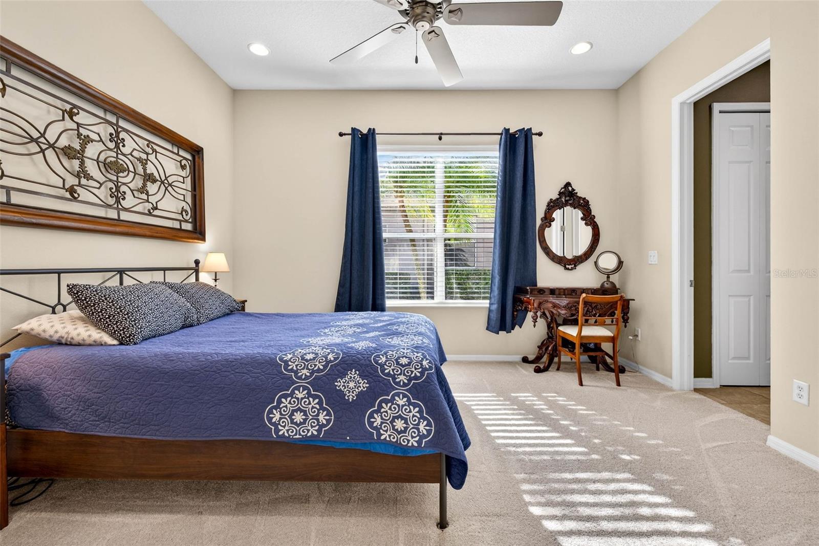 IVY LAKE ESTATES - Residential