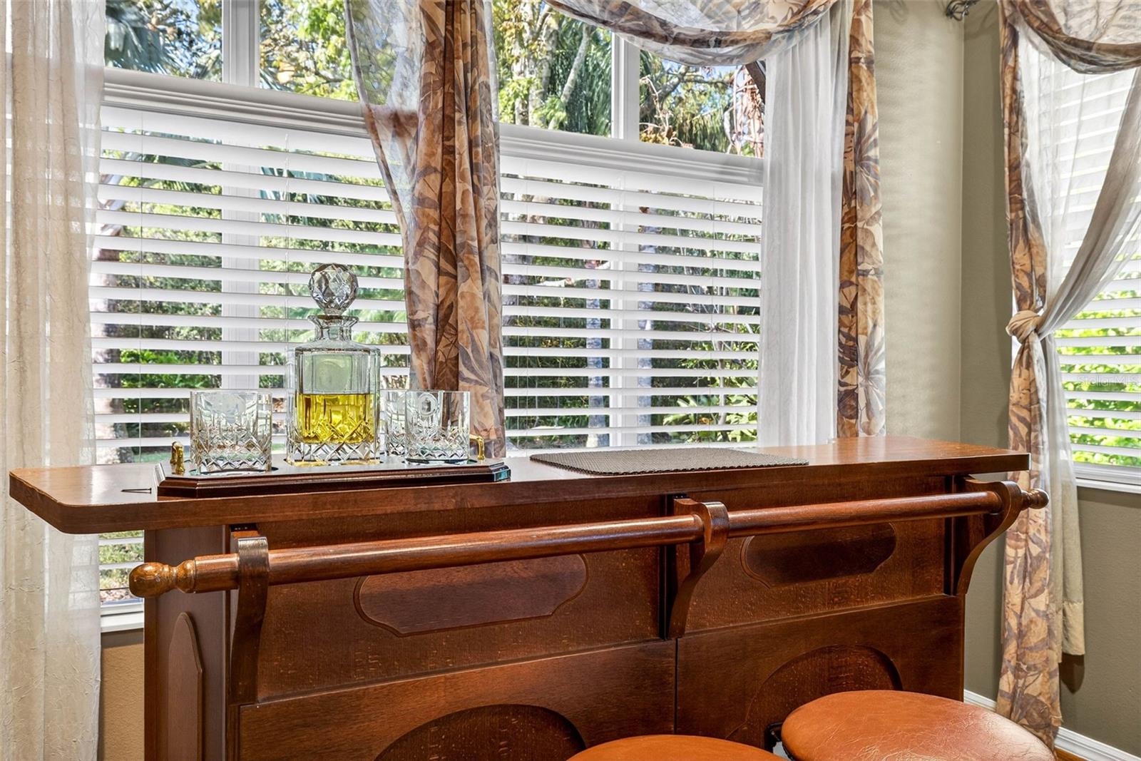 IVY LAKE ESTATES - Residential