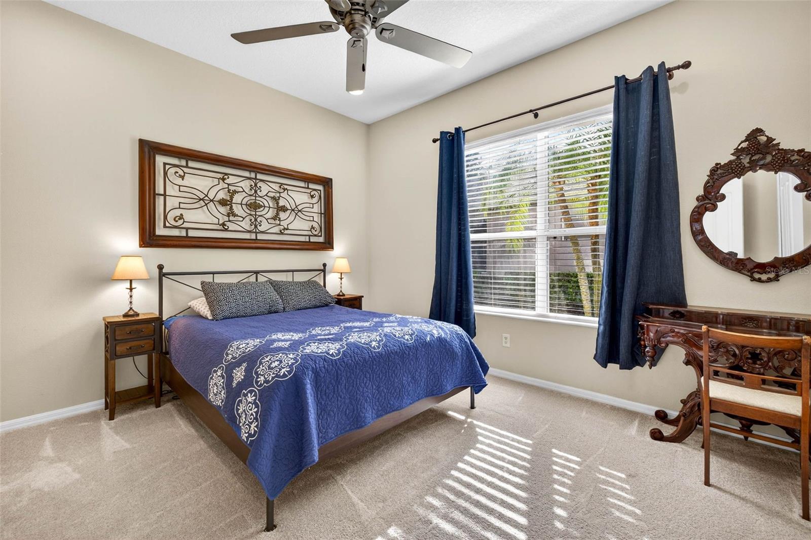 IVY LAKE ESTATES - Residential