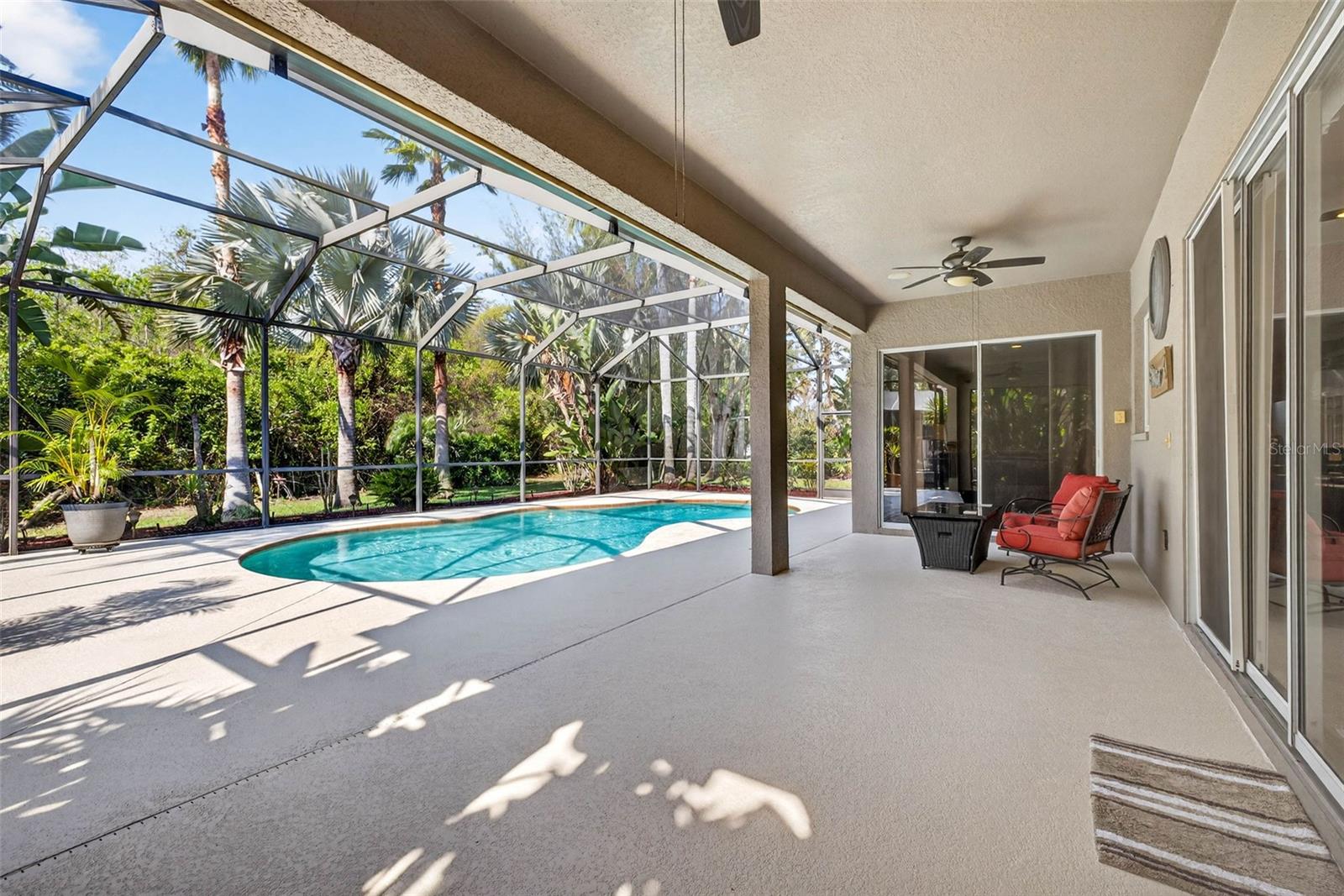 IVY LAKE ESTATES - Residential