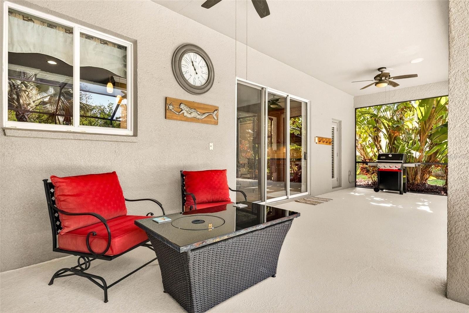 IVY LAKE ESTATES - Residential