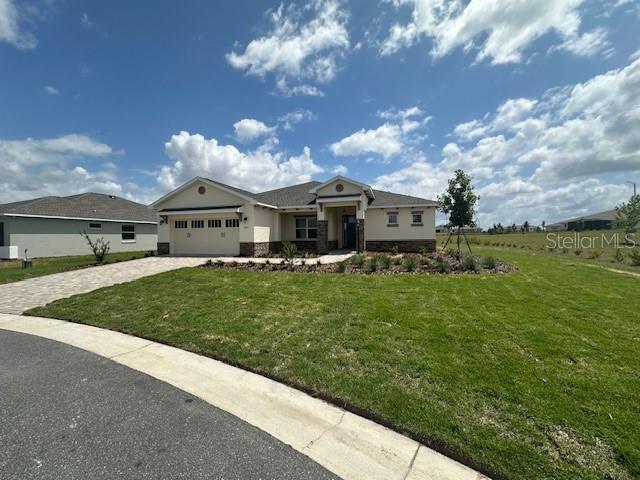 9871 SW 105TH COURT
