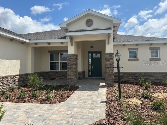 9871 SW 105TH COURT