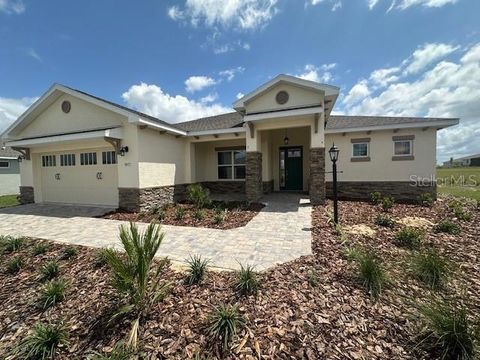 9871 SW 105TH COURT OCALA FL 34481