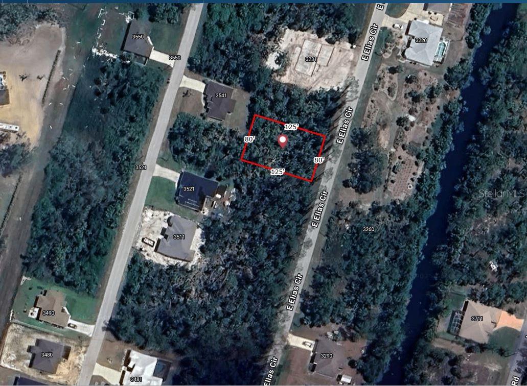 Auction Property. AUCTION PROPERTY. SEPTEMBER 18 at 3:00 PM LOCATION: CHARLOTTE HARBOR EVENT & CONFERENCE CENTER 75 TAYLOR ST. PUNTA GORDA , FL 33950 . Conveniently located building lot in the growing City of North Port. Five minutes to the Publix Shopping Plaza in the corner of Toledo Blade Blvd and Price Blvd. Seven minute to I75. Highly rated Sarasota County Public Schools. Not in a flood zone.
