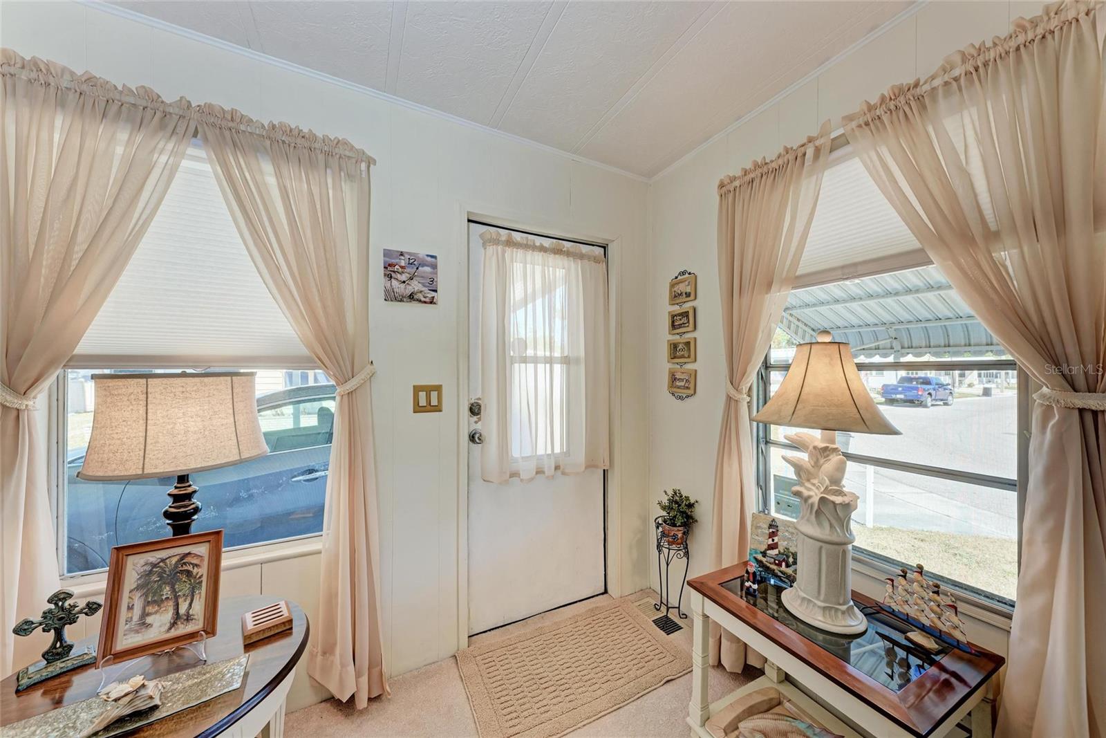 5619 BAYSHORE ROAD 423
