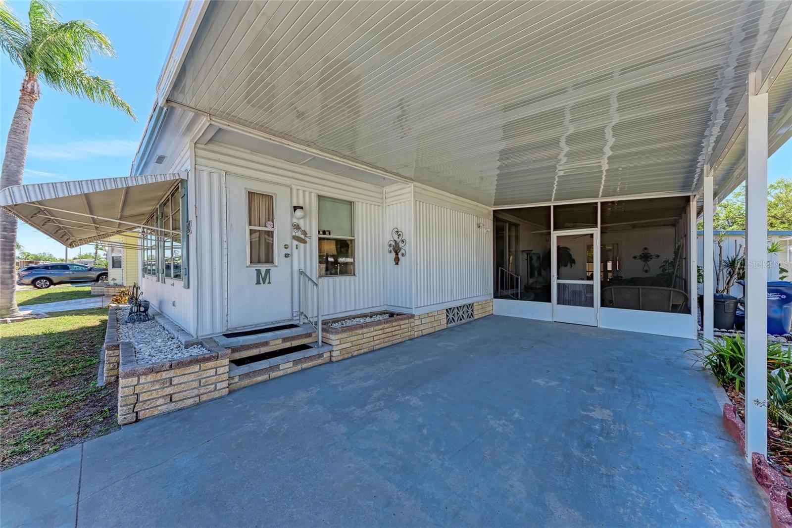 5619 BAYSHORE ROAD 423