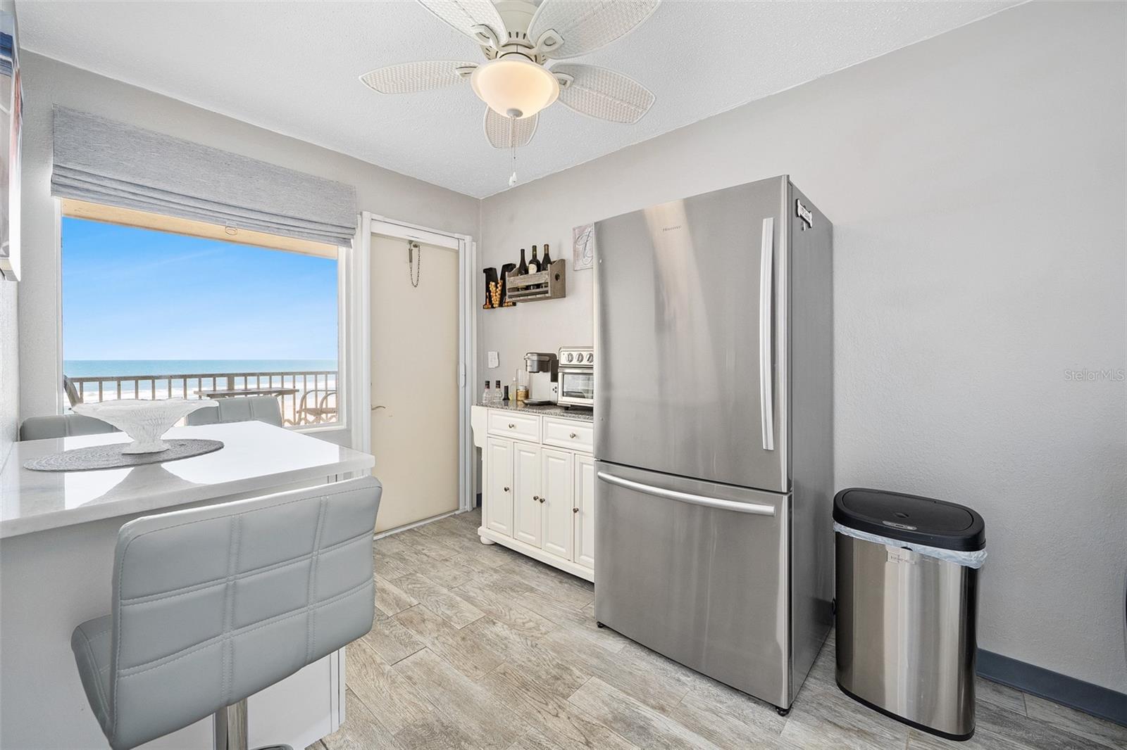 OCEAN JEWELS CLUB CONDO - Residential