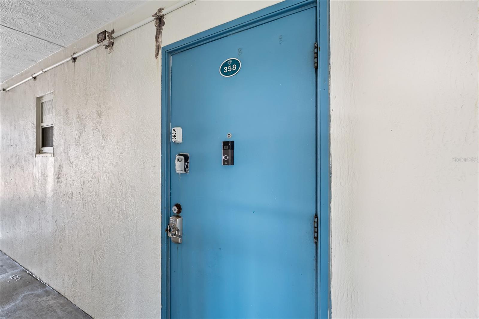 OCEAN JEWELS CLUB CONDO - Residential