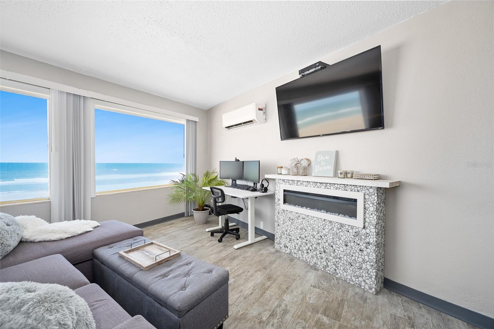 OCEAN JEWELS CLUB CONDO - Residential