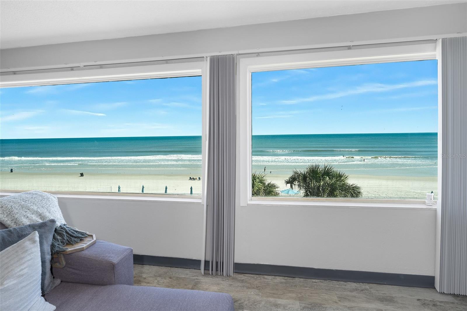 OCEAN JEWELS CLUB CONDO - Residential