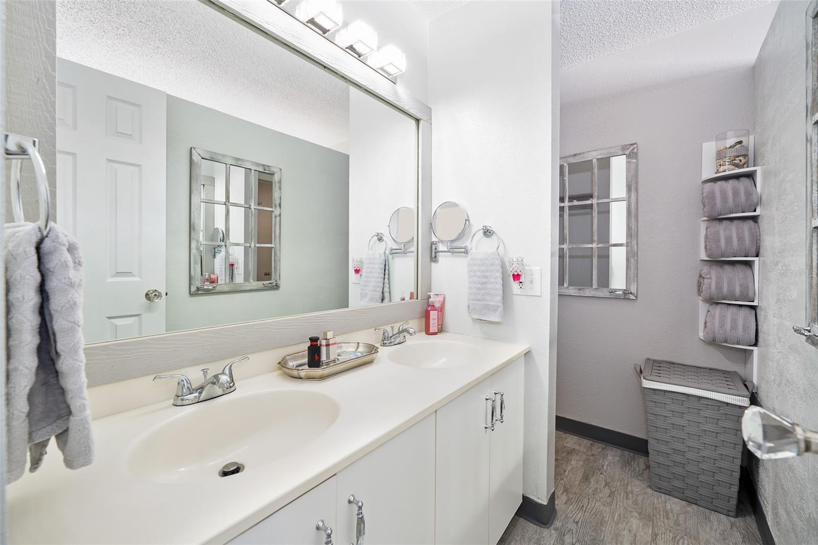 OCEAN JEWELS CLUB CONDO - Residential