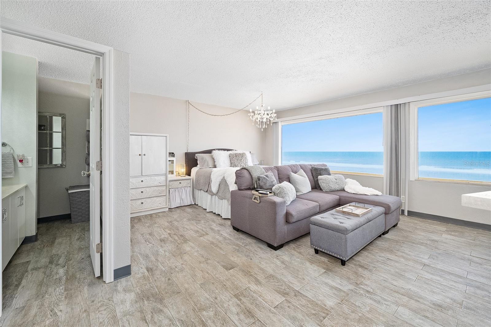 OCEAN JEWELS CLUB CONDO - Residential