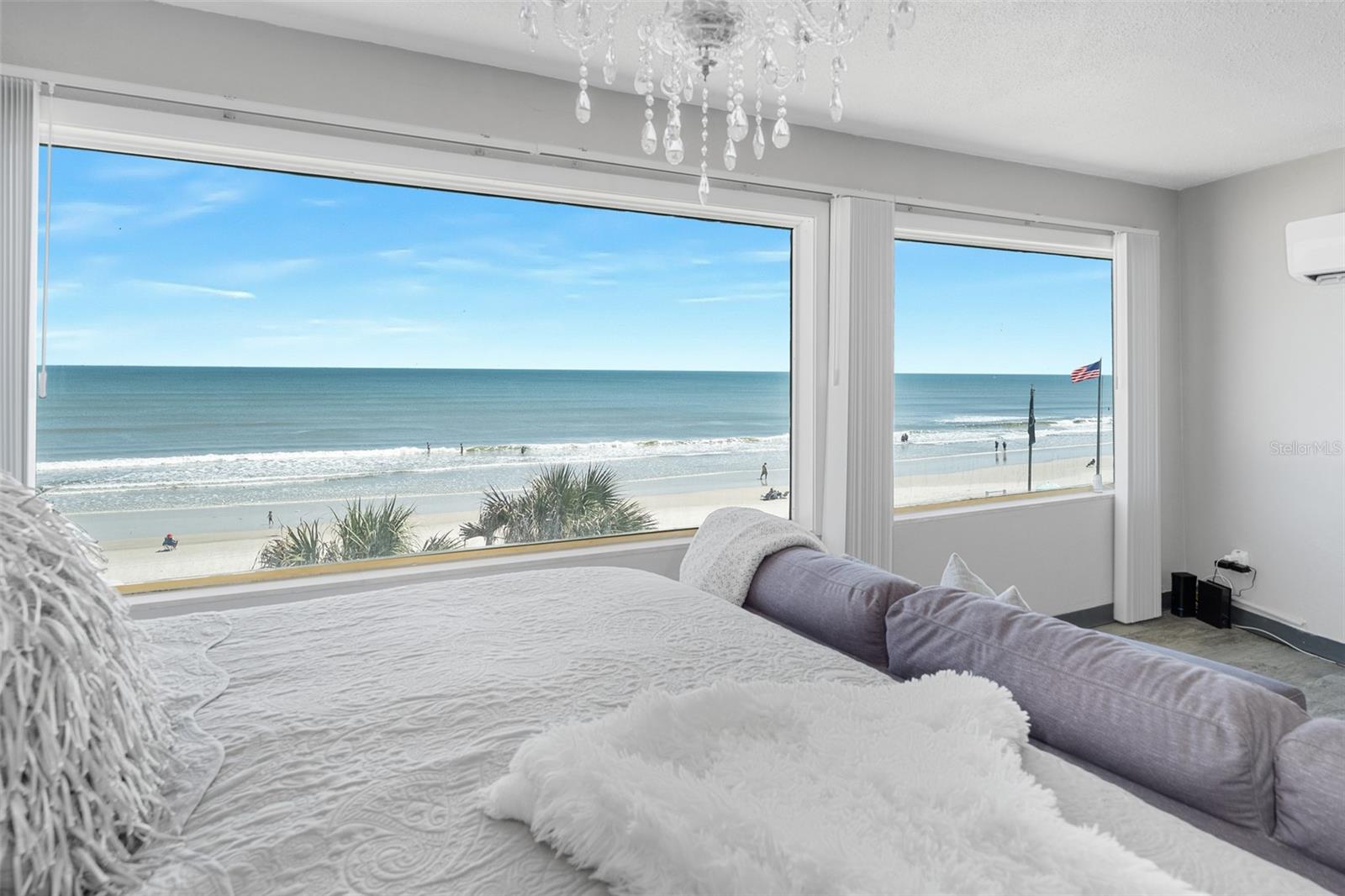 OCEAN JEWELS CLUB CONDO - Residential