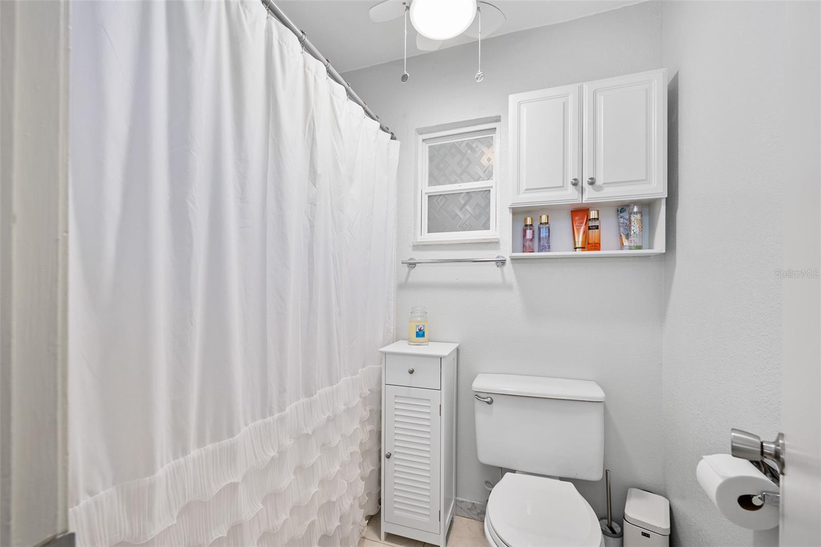 OCEAN JEWELS CLUB CONDO - Residential